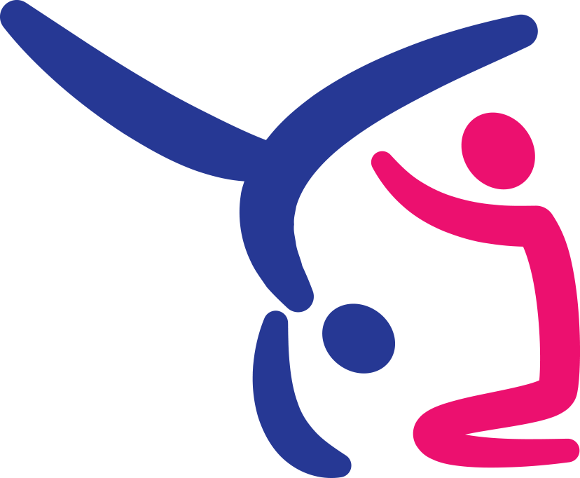 2026 Coaches Course in Rhythmic Gymnastics