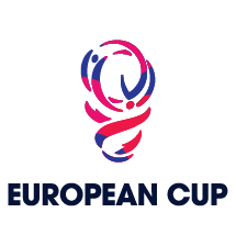 2027 European Cup in Rhythmic Gymnastics - Varna (BUL)