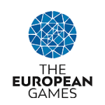 2027 European Games - Istanbul (TUR) 2027 European Games - Istanbul (TUR)