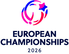 2026 TeamGym European Championships - Espoo (FIN)