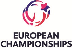 2027 European Youth Championships in Acrobatic Gymnastics - Pesaro (ITA)