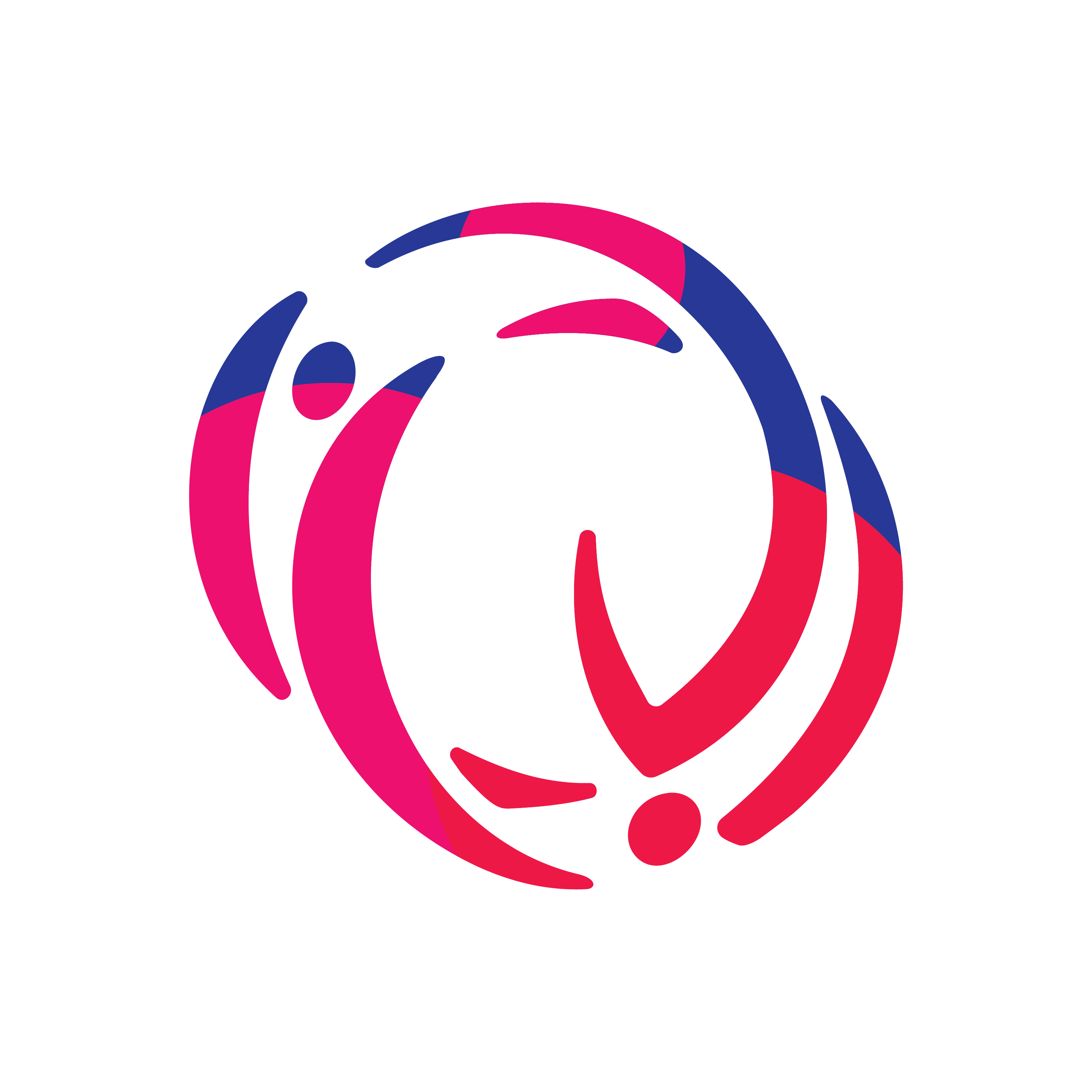 2026 MAG Online European Club Team Cup