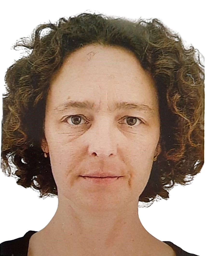 Eva  MAURICEAU-PIOLINE