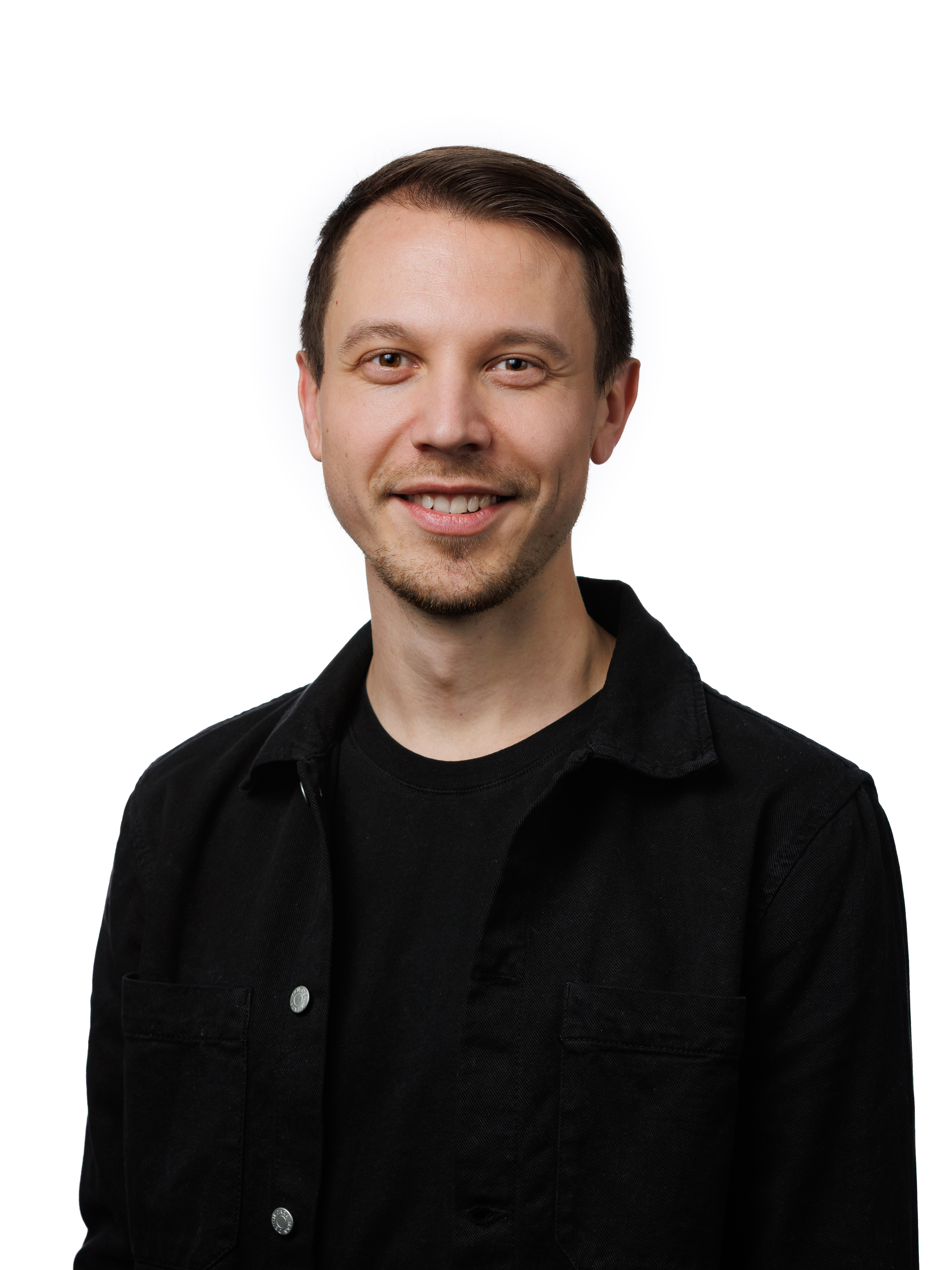 Wladislav LJUBIMOV