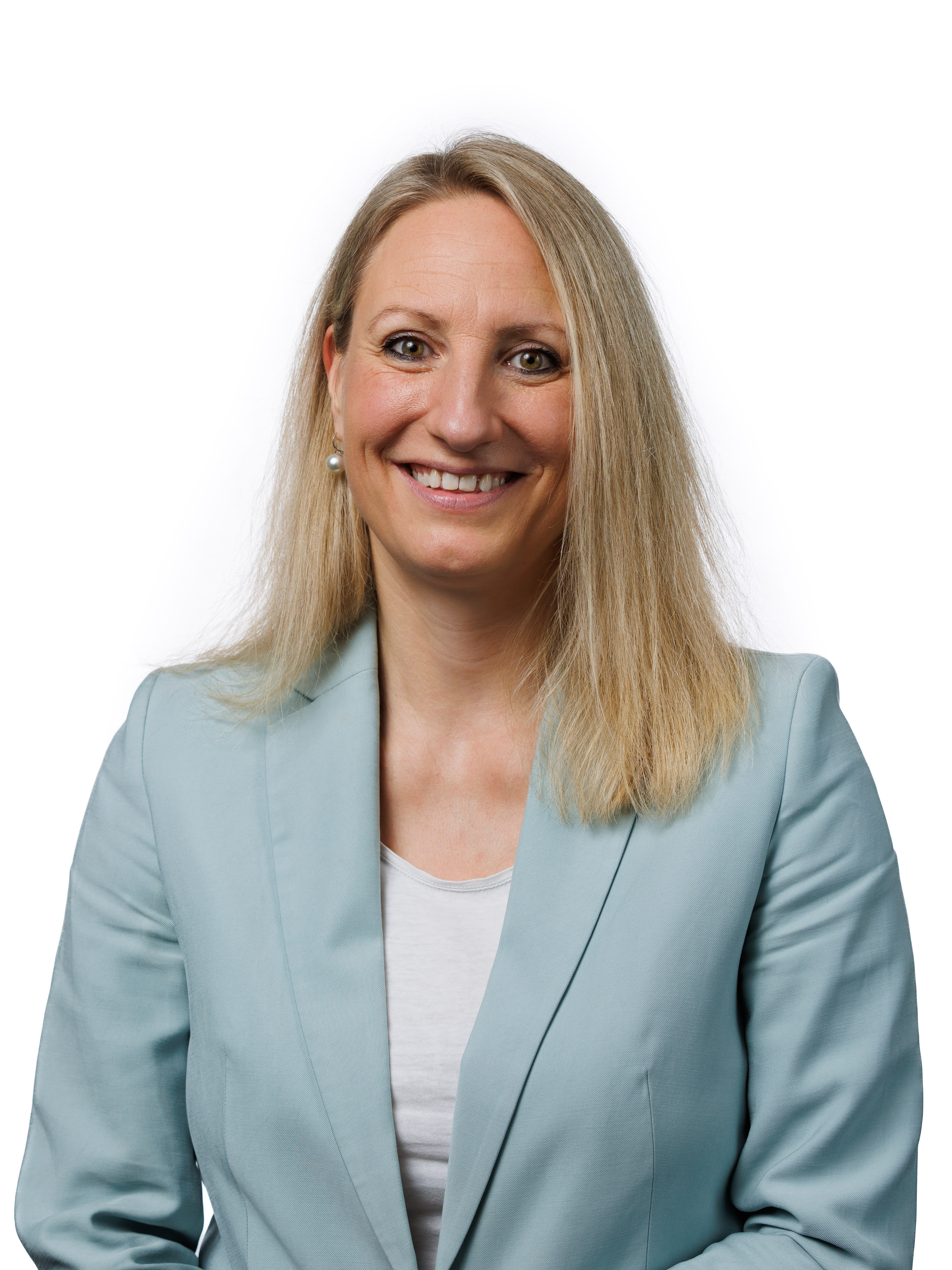 Agnes HARTMANN