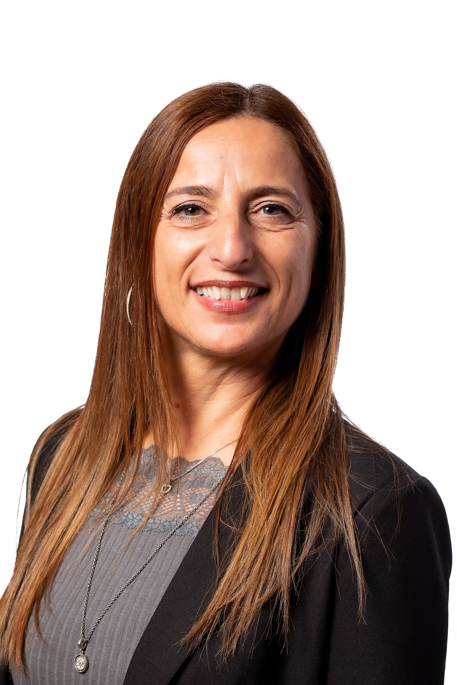 Emiliana POLINI