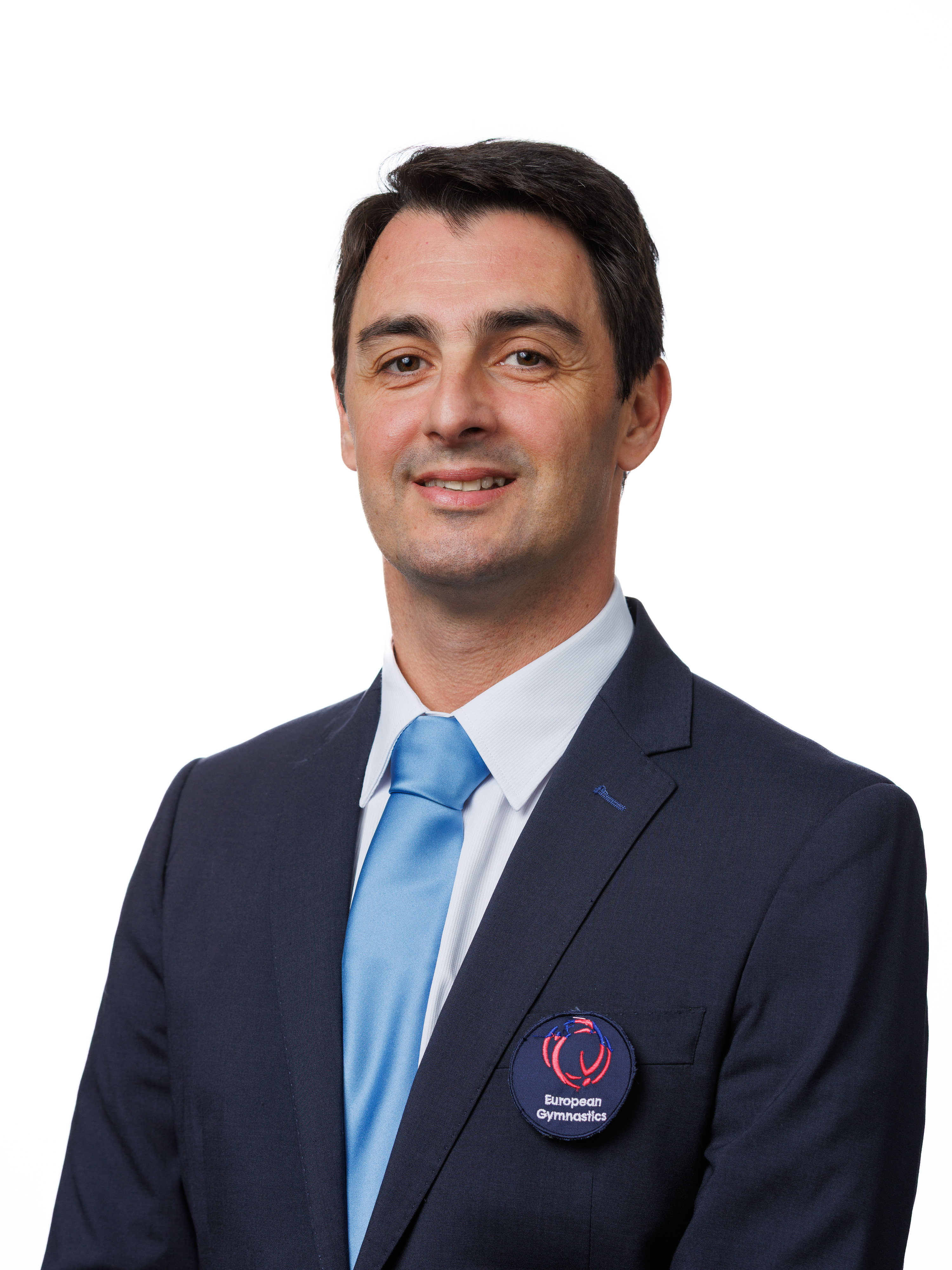 Ricardo LIMA