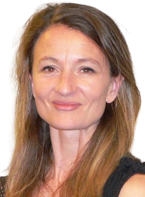 Valérie GRANDJEAN