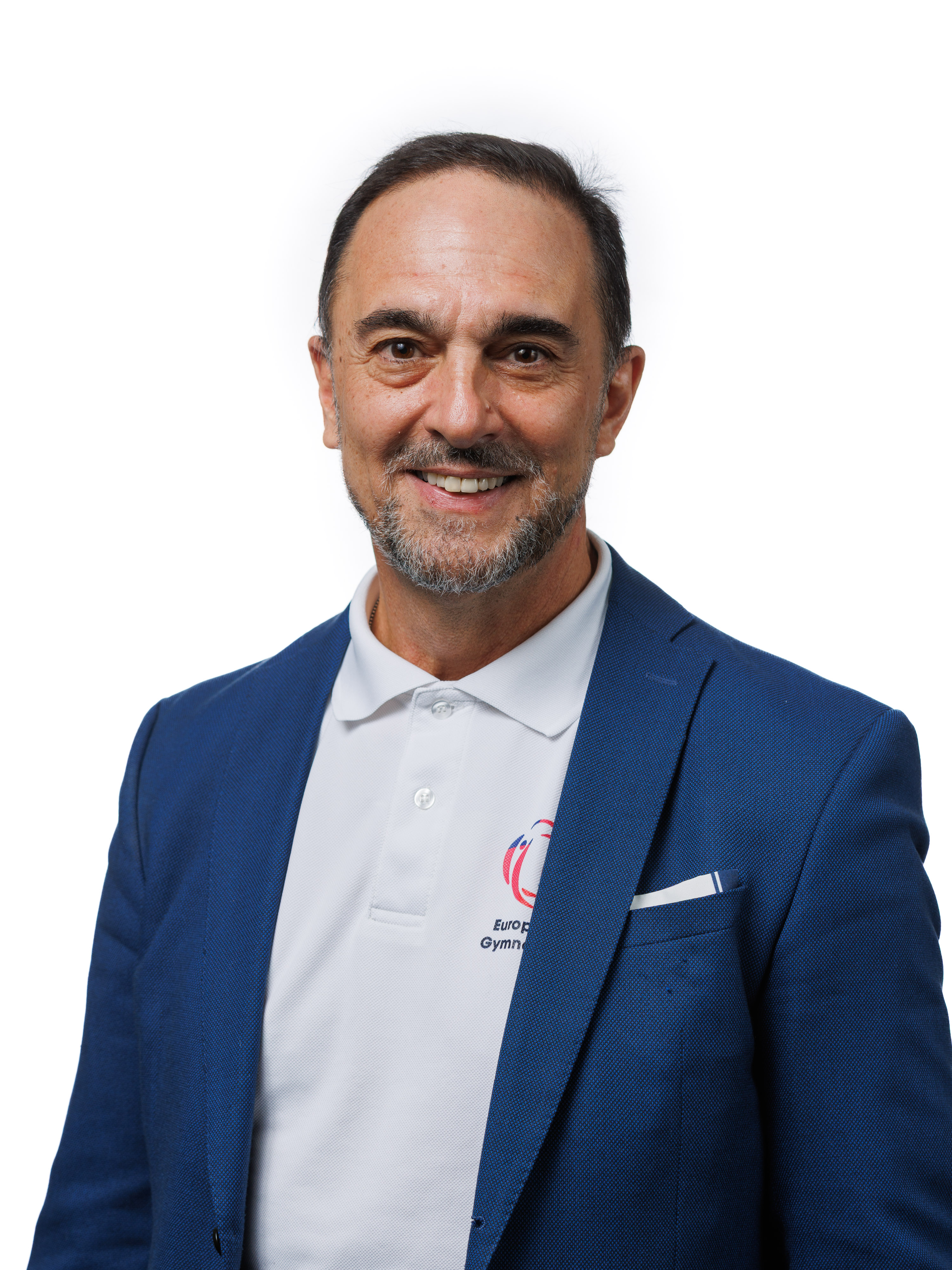 Ilan GAZIT