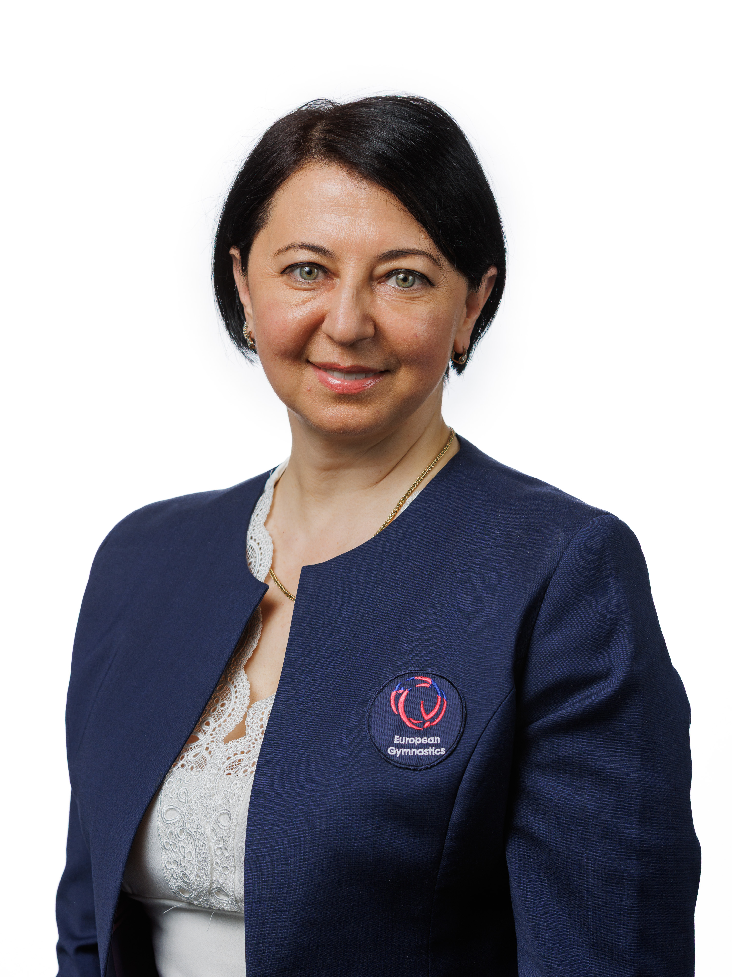 Eliso BEDOSHVILI