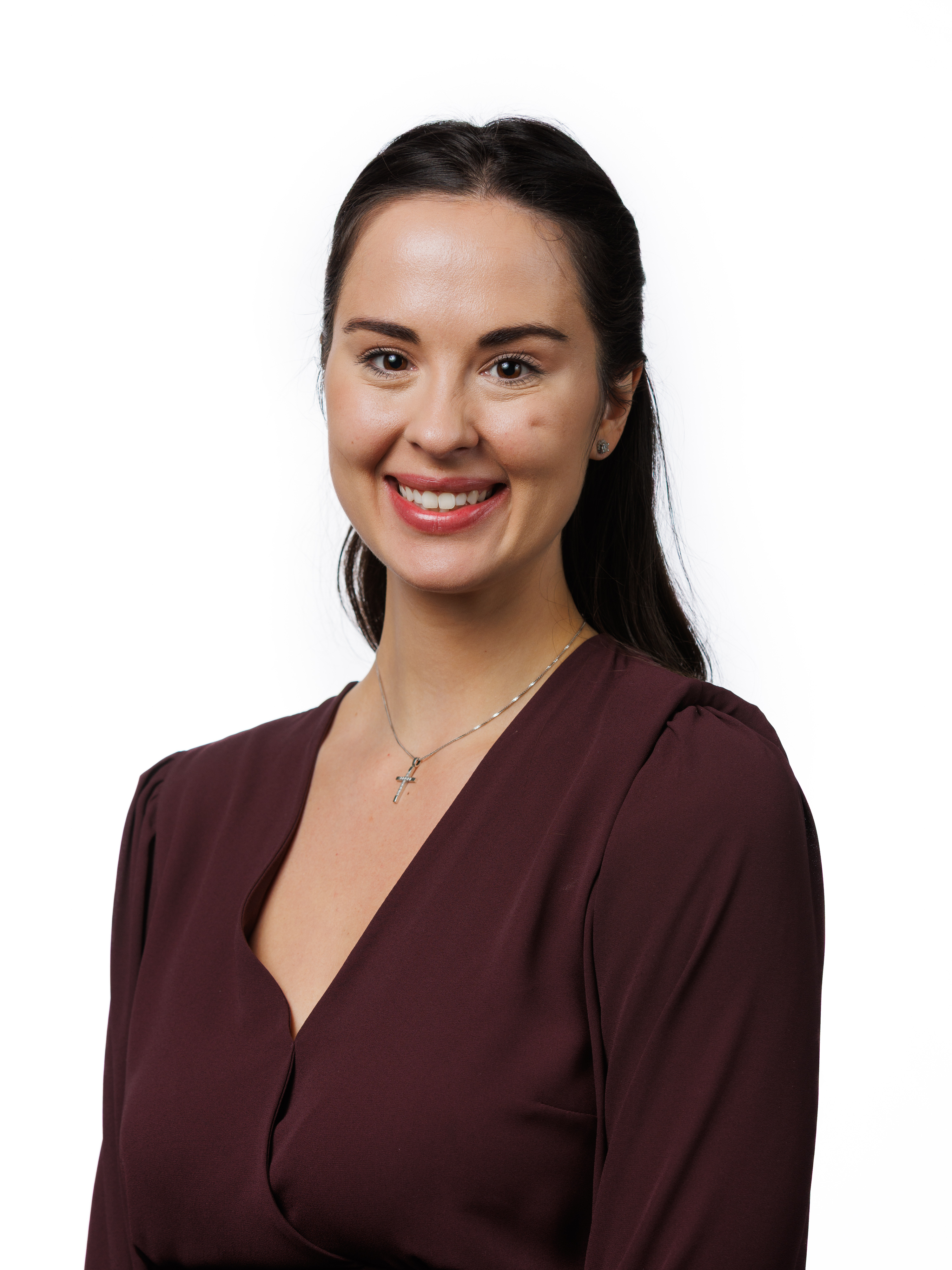 Hristiana TODOROVA