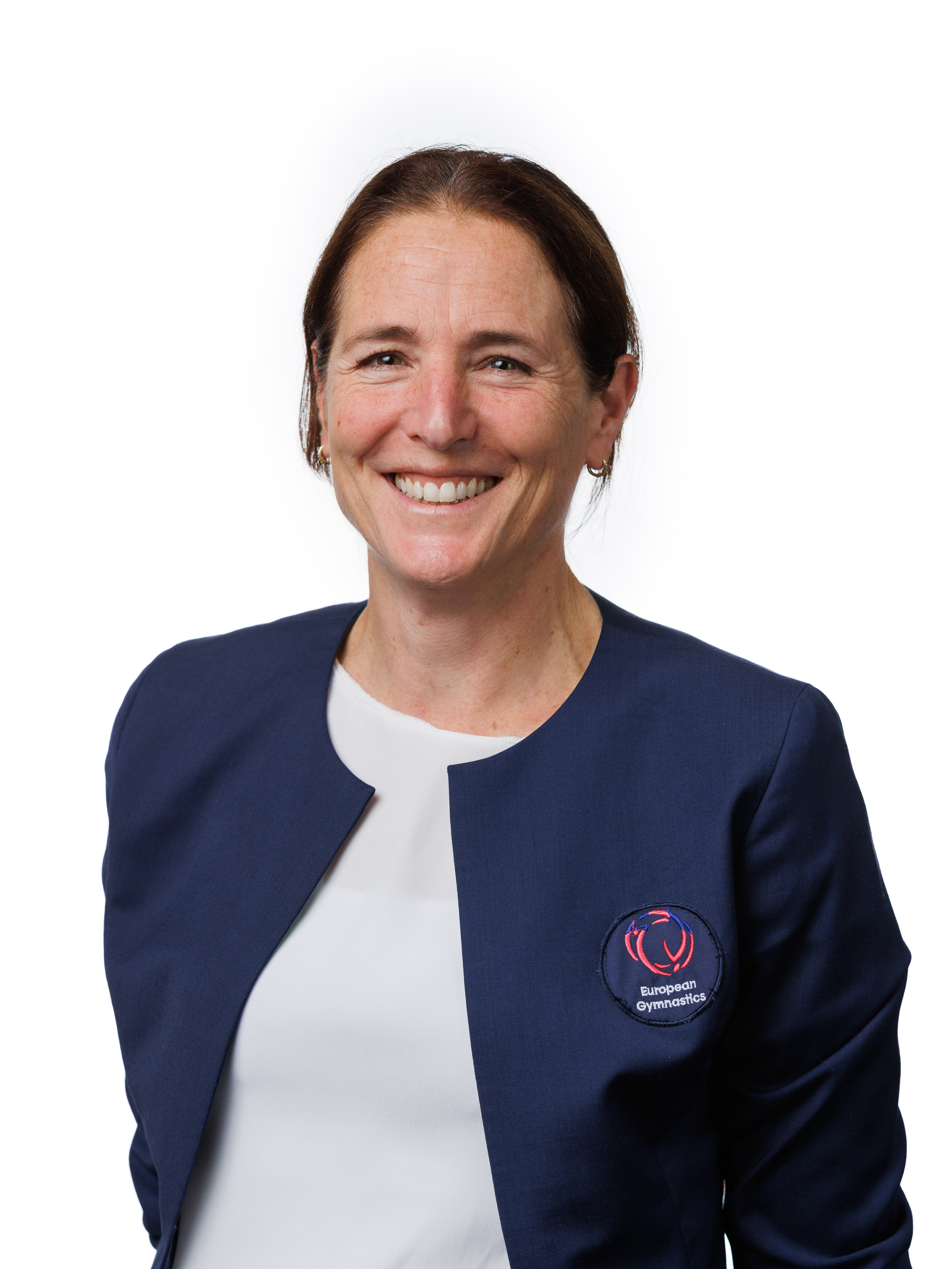 Babette VAN WETERING