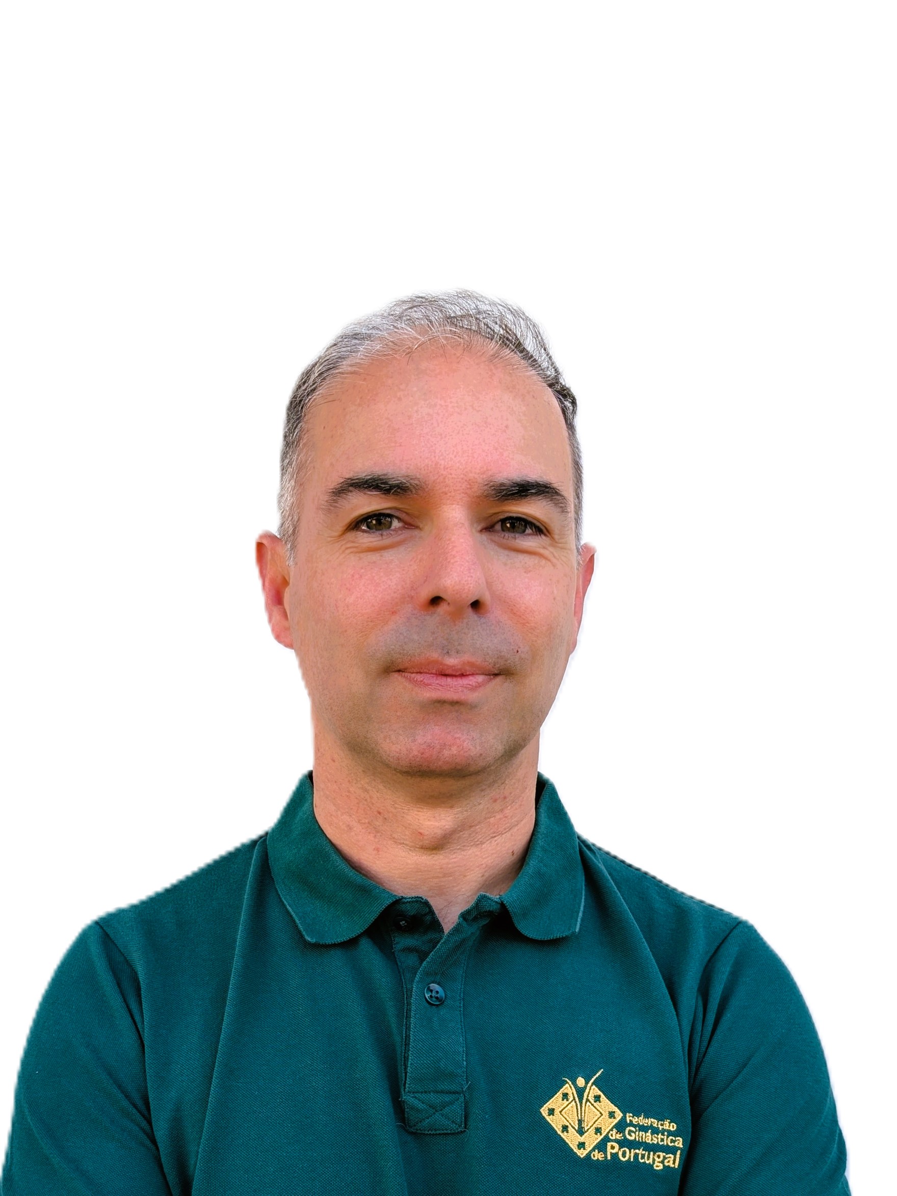 Joao MARQUES
