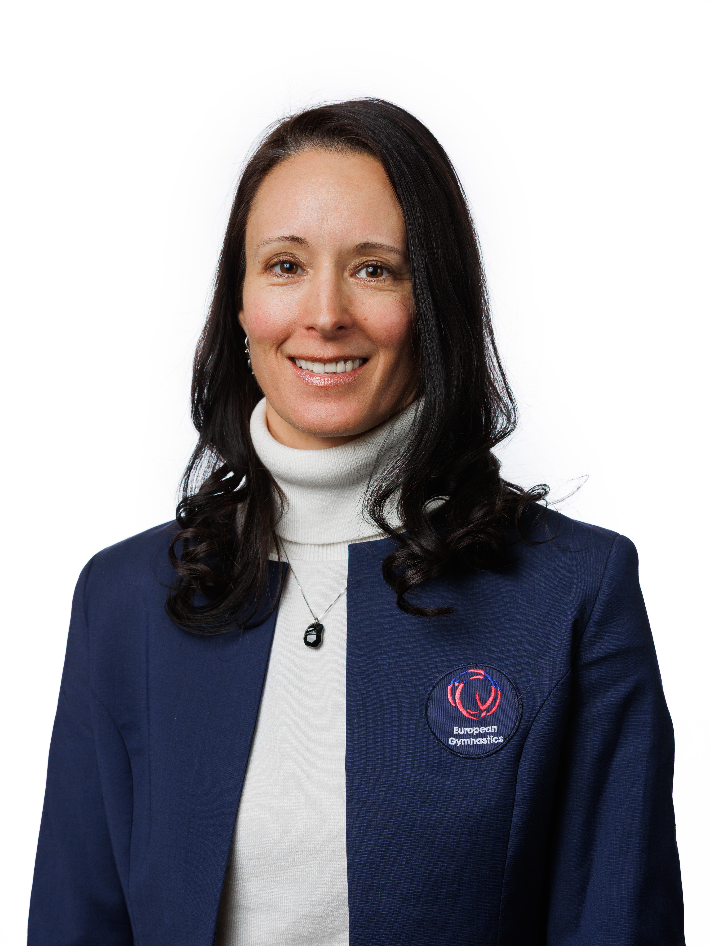 Bianca FRANZOI