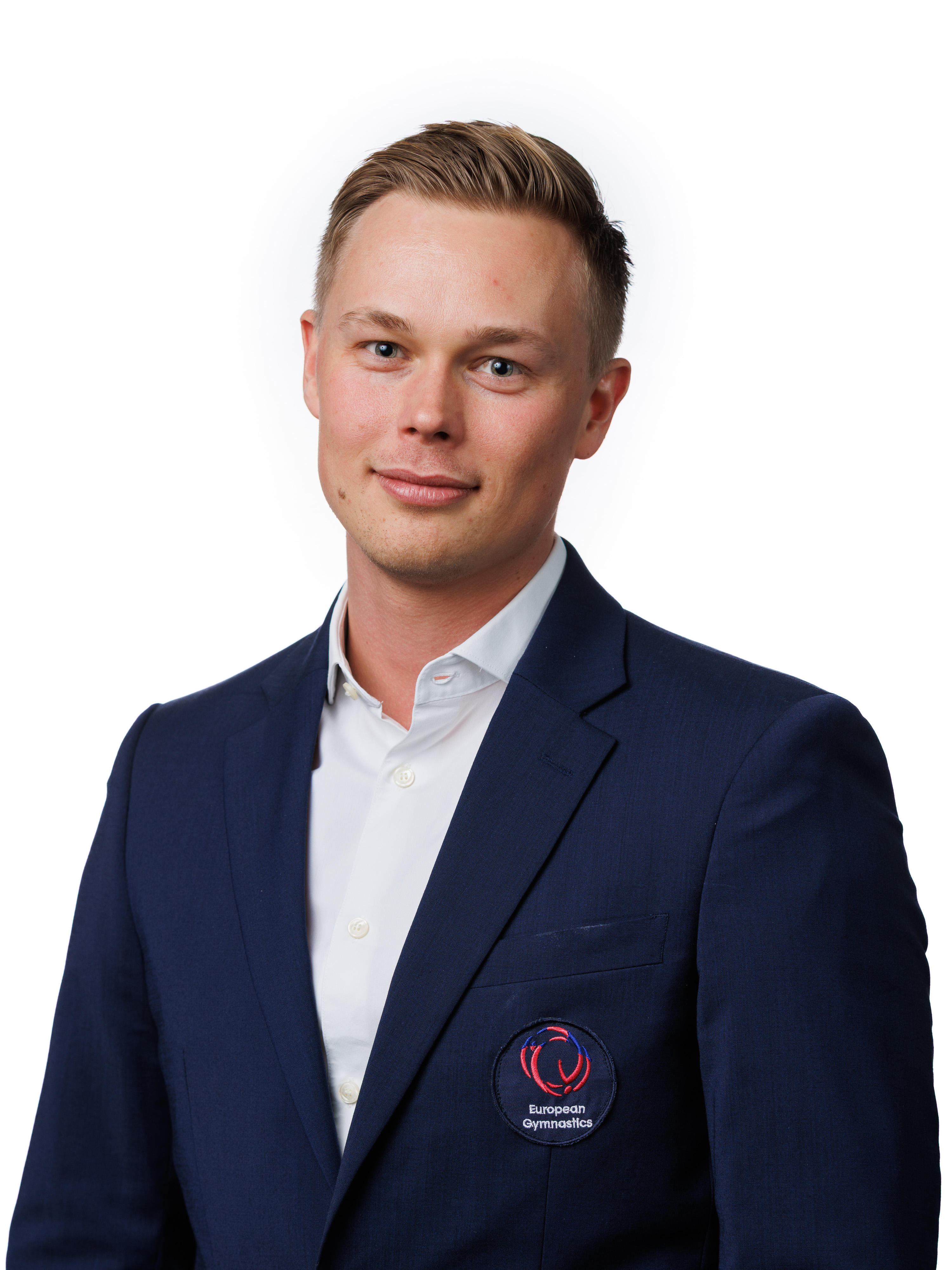 Emil DECKNER