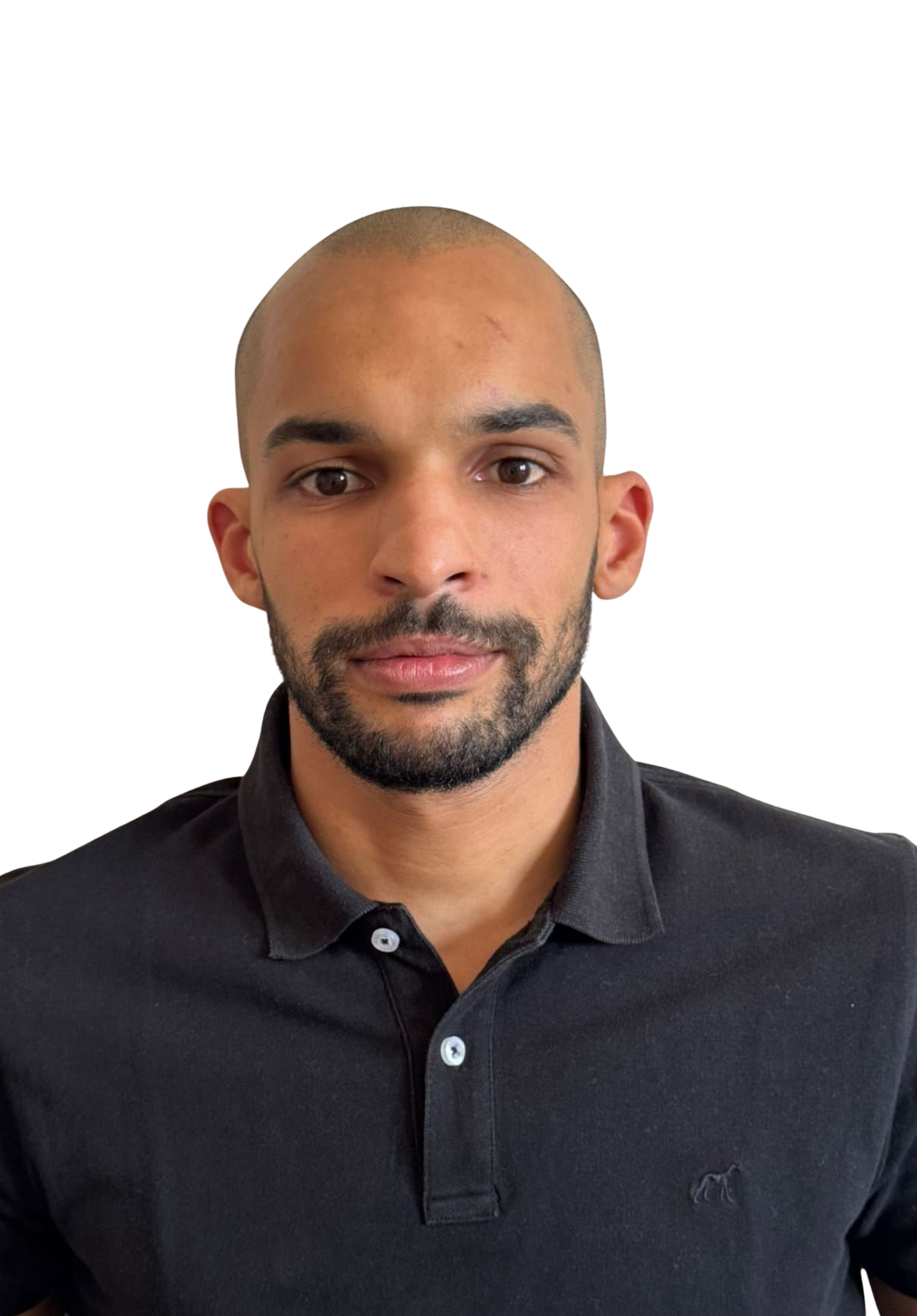 Gabriel FORTES
