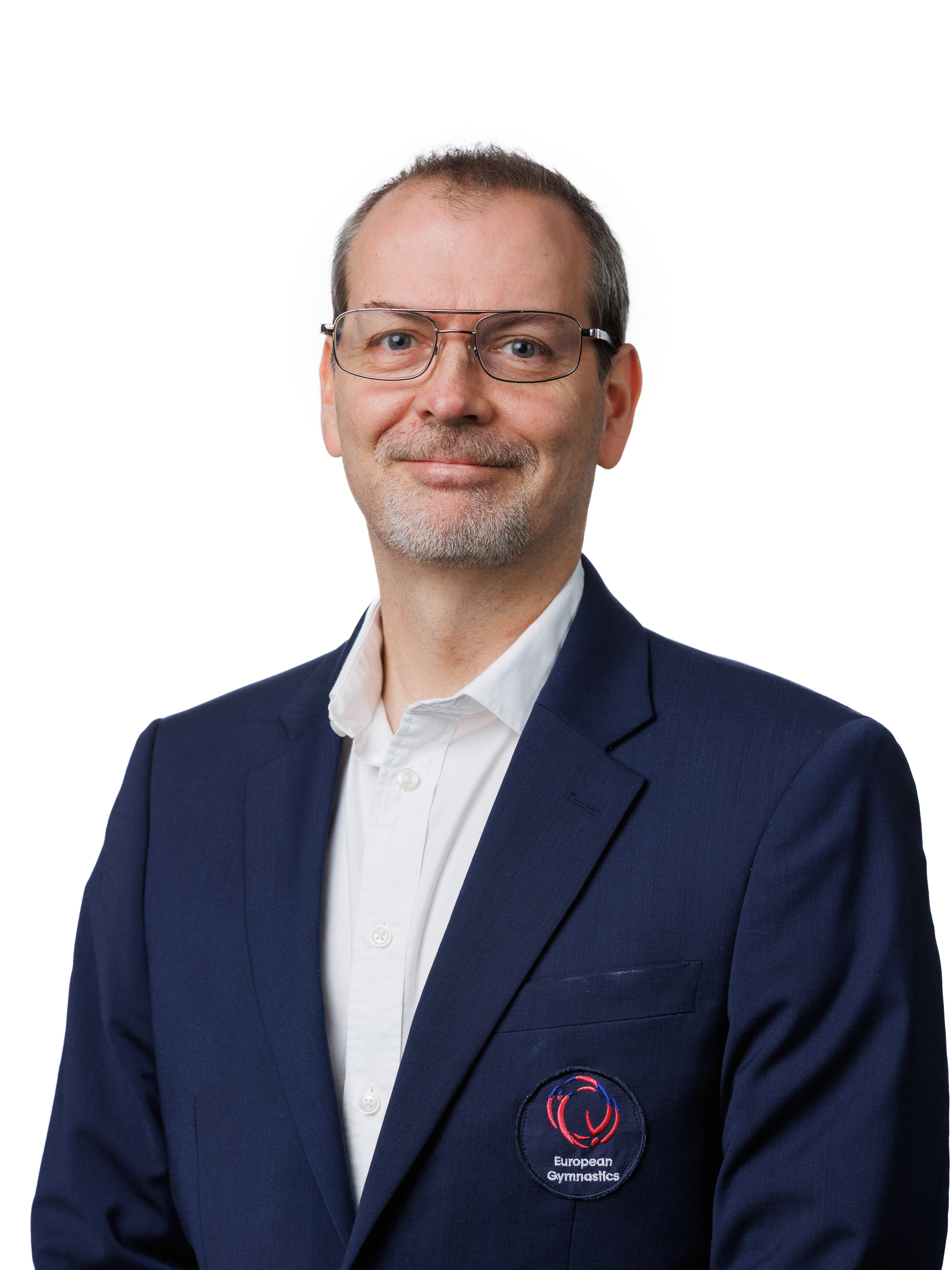 Peter TRANCKLE